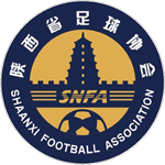 热刺