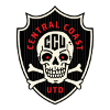 洛杉矶FC