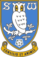 首尔FC