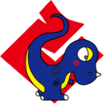 图卢兹