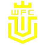 光州FC